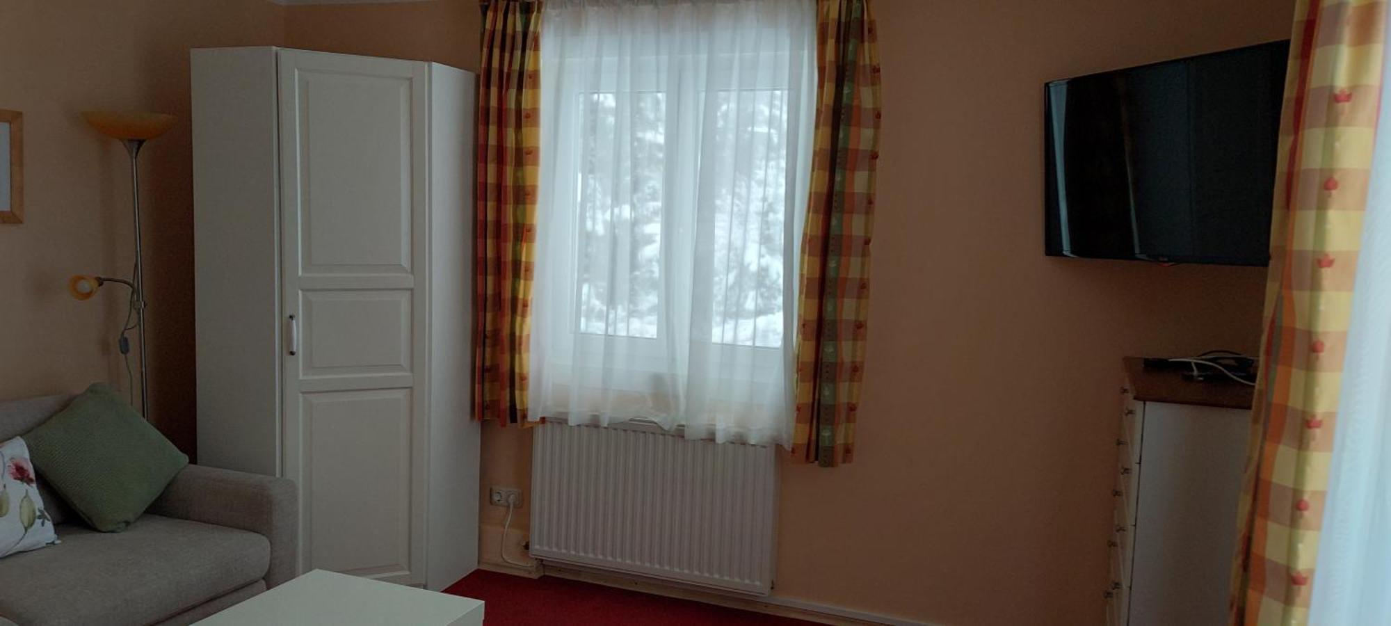 Ferienhaus Reith Bad Mitterndorf Eksteriør billede